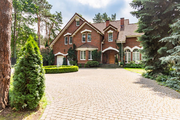 Best Driveway Pavers Near Me  in Blairsville, PA