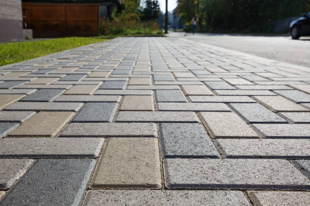 Best Driveway Resurfacing Pavers  in Blairsville, PA