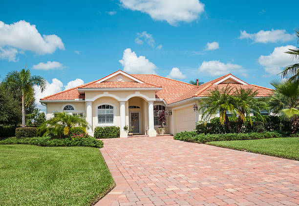 Best Driveway Repair Near Me  in Blairsville, PA